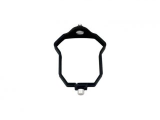 Adaptér pro připojení akční kamery na dron DJI Air 3