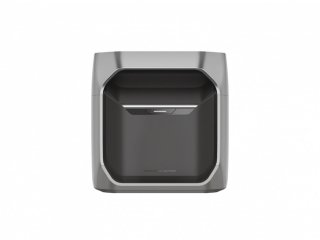 Přídavná baterie EcoFlow DELTA 3