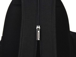 Multifunkční fotobatoh