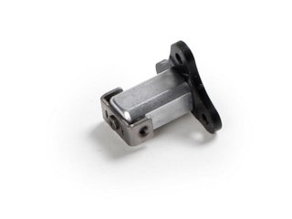 DJI Mini 3 Pro / 4 Pro / 5 Pro - Front Arm Rotating Axis
