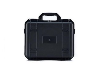 Odolný kufr na dron DJI Flip
