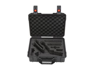 Ohnivzdorný kufr na stabilizátor DJI RS 4