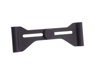 DJI Phantom 4 series konektor pro akční kamery