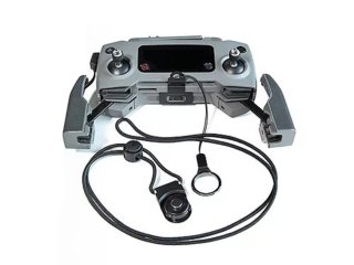 DJI Mavic 2 popruh vysílače