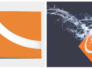 DJI Mavic 2 Pro sada příslušenství