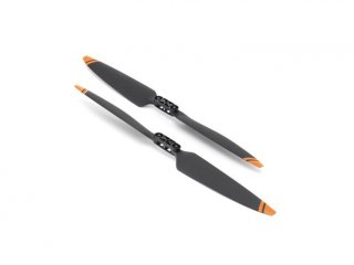 Vrtule 2110s na dron DJI Matrice 300 RTK / Matrice 350 RTK