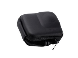 Voděodolné mini pouzdro na kameru Insta360 ONE R