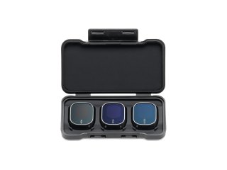 DJI Mini 4 Pro sada ND filtrů (ND16/64/256)