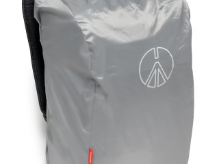 Manfrotto Mover-50 fotobatoh pro DJI Mavic Pro / Mavic 2