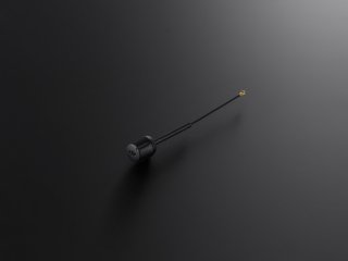 DJI O4 Air Unit Pro Anténa