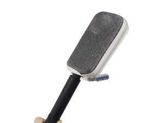 Polyesterové pouzdro na kameru Insta360 X3