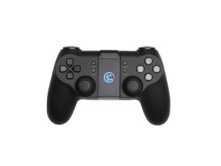 RYZE Tello ovladač GameSir T1d