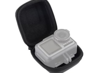 Mini pouzdro na DJI Osmo Action