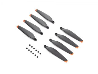 Vrtule pro dron DJI Mini 3 Pro / Mini 4 Pro