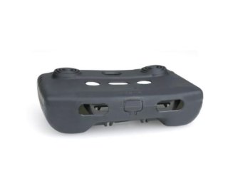 Silikonový kryt na dálkový ovladač