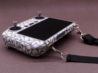 Popruh na dálkový ovladač DJI RC / RC 2 / RC Pro