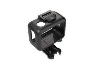 ABS rám na kameru Insta360 GO 3 + Action Pod