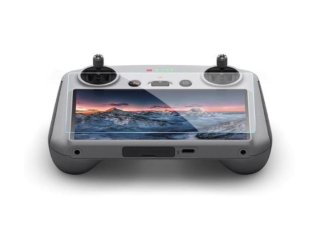 Ochranné sklo na displej DJI RC / RC 2 (2 ks)