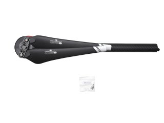 Matrice 600 Pro Aircraft Arm Kit (M1)