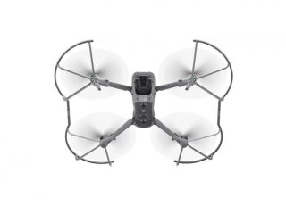 Ochranné oblouky na dron DJI Air 3