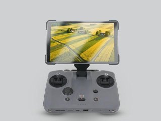 Ochranná fólie pro DJI RC Pro 2 (1 ks)