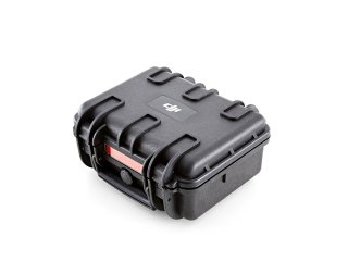 DJI Focus pro Ronin a Ronin-M (add-on)