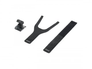 Dvojsměrný 360° popruh na zápěstí DJI Osmo Action