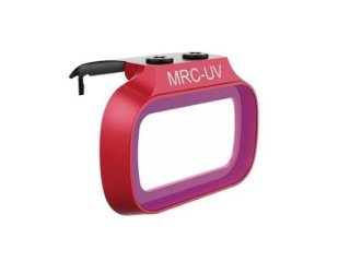 Pgytech UV filtr na DJI Mavic Mini / Mini 2 / Mini SE