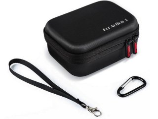 Mini pouzdro na kameru DJI Osmo Action 3 / Osmo Action 4
