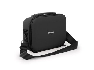 Černé pouzdro na dron DJI Neo