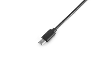 DJI RS 2 / RSC 2 / RS 3 Multi-Camera Control Cable (Sony Multi)