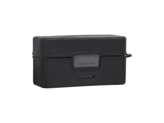 Silikonový kryt nabíjecího pouzdra DJI Mic 2