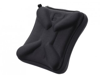 DJI Spark přepravní kufr / pouzdro mini