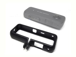 Horizontální rám na kameru Insta360 ONE X2