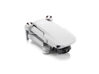 DJI Mini 2 SE Fly More Combo