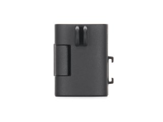 DJI Osmo Pocket 3 rozšiřující adaptér