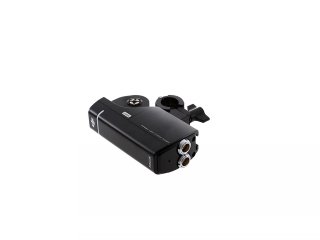 Motor 2007 pro DJI Focus