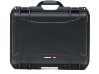 Odolný kufr NANUK 925 pro DJI Osmo Pro X5 a Osmo RAW X5R