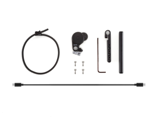 DJI RS 2 / RSC 2 Focus Motor