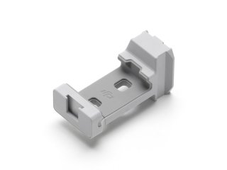 DJI RS 4 Mini držák telefonu