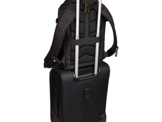 Fotobatoh Case Logic Viso (15 L)