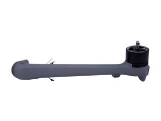 DJI Air 3 – Rear Left Arm Module