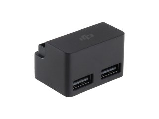 DJI Mavic Pro Power Bank adaptér