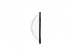 Ochranná skla objektivů akční kamery Insta360 X5