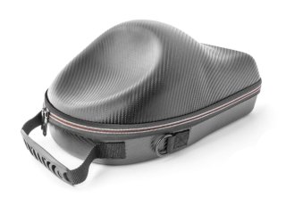 Batoh na DJI Goggles