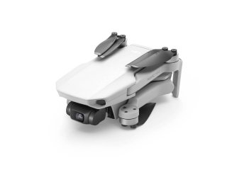 DJI Mavic Mini Fly More Combo