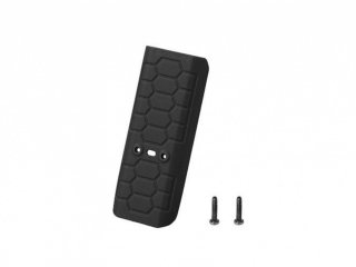 Chránič horního rámu na dron DJI Avata 2