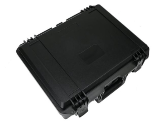 Voděodolný kufr na stabilizátor DJI RSC 2