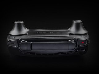 Pgytech chránič ovládacích páček na ovladač DJI Mavic Mini / Mini SE