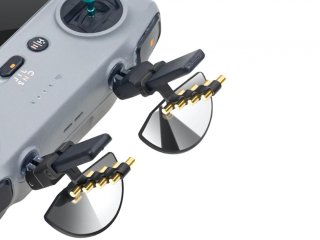 Zesilovač signálu na dálkový ovladač DJI RC 2 / DJI RC Pro